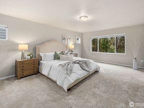 1214 Baker Heights Loop, Bremerton WA 98312