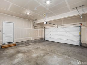 1214 Baker Heights Loop, Bremerton WA 98312