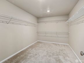 1214 Baker Heights Loop, Bremerton WA 98312