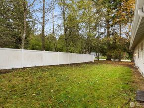 37099 Cypress Drive NE, Hansville WA 98340