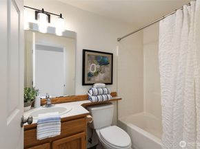 37099 Cypress Drive NE, Hansville WA 98340