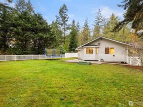 37099 Cypress Drive NE, Hansville WA 98340