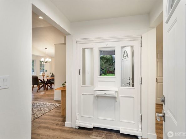 37099 Cypress Drive NE, Hansville WA 98340