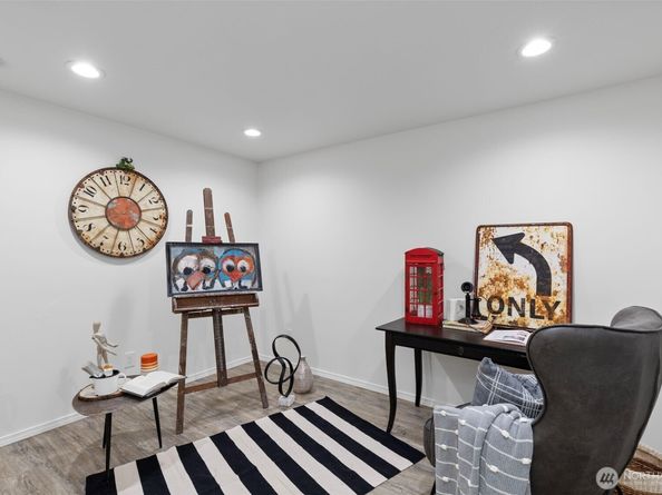 37099 Cypress Drive NE, Hansville WA 98340