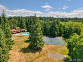 37099 Cypress Drive NE, Hansville WA 98340