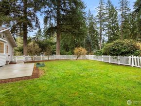 37099 Cypress Drive NE, Hansville WA 98340