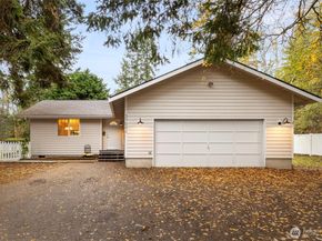 37099 Cypress Drive NE, Hansville WA 98340