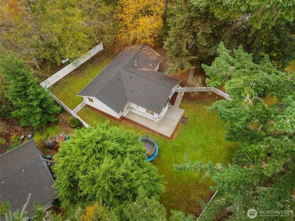 37099 Cypress Drive NE, Hansville WA 98340