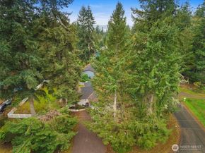 37099 Cypress Drive NE, Hansville WA 98340