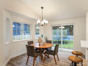 37099 Cypress Drive NE, Hansville WA 98340