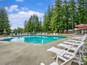 37099 Cypress Drive NE, Hansville WA 98340