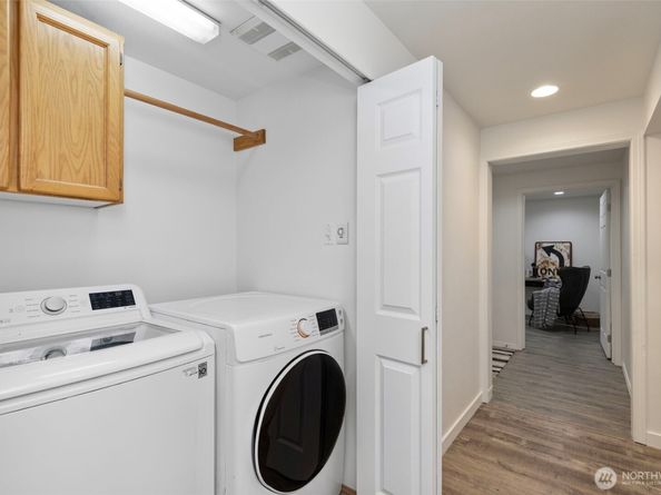 37099 Cypress Drive NE, Hansville WA 98340