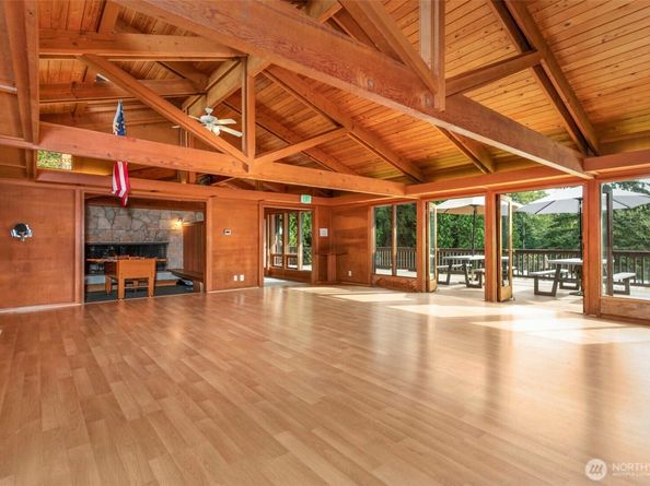 37099 Cypress Drive NE, Hansville WA 98340