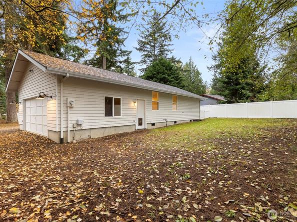37099 Cypress Drive NE, Hansville WA 98340