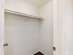 37099 Cypress Drive NE, Hansville WA 98340