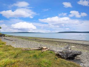 37099 Cypress Drive NE, Hansville WA 98340