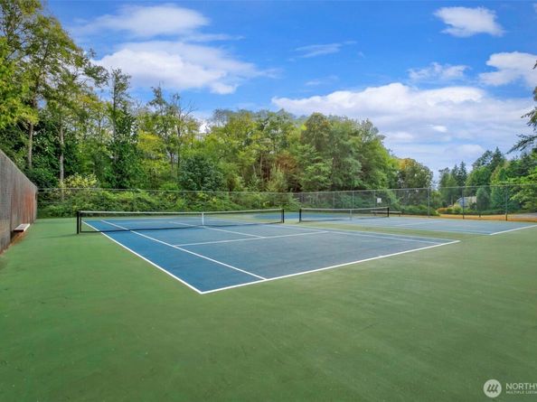 37099 Cypress Drive NE, Hansville WA 98340