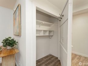 37099 Cypress Drive NE, Hansville WA 98340