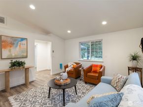 37099 Cypress Drive NE, Hansville WA 98340