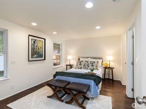 37099 Cypress Drive NE, Hansville WA 98340