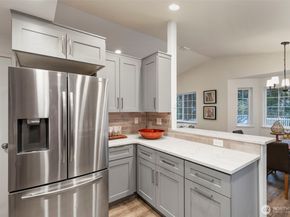 37099 Cypress Drive NE, Hansville WA 98340