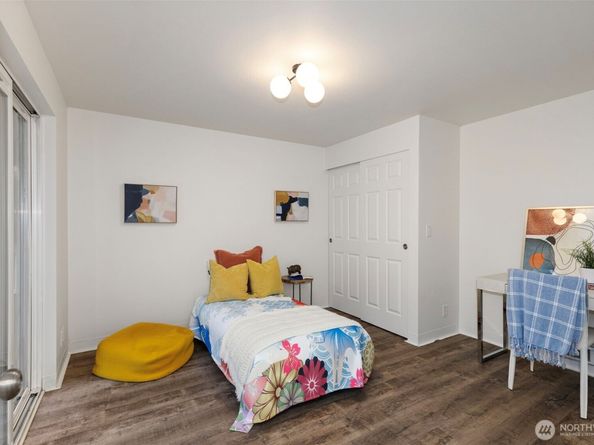 37099 Cypress Drive NE, Hansville WA 98340