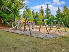 37099 Cypress Drive NE, Hansville WA 98340