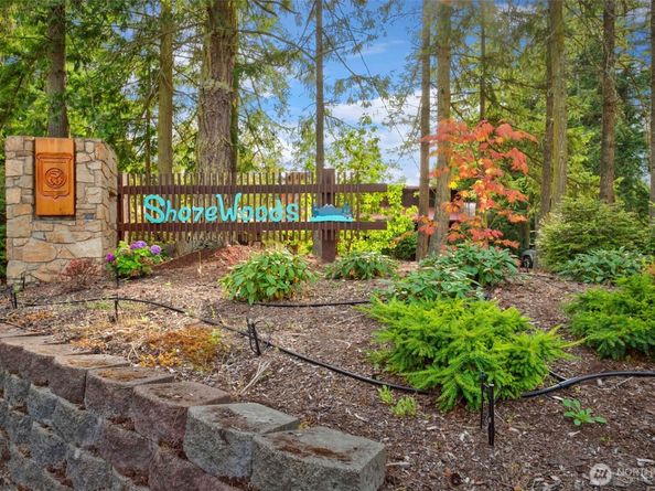 37099 Cypress Drive NE, Hansville WA 98340