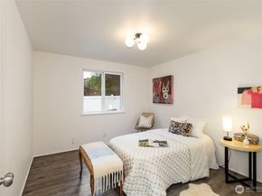 37099 Cypress Drive NE, Hansville WA 98340