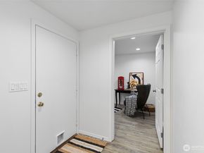 37099 Cypress Drive NE, Hansville WA 98340