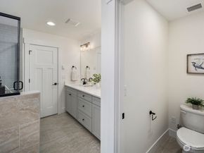 20 160th Place SE, Bothell WA 98012