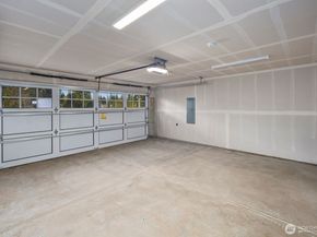 20 160th Place SE, Bothell WA 98012