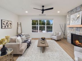 20 160th Place SE, Bothell WA 98012