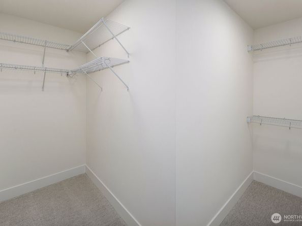 20 160th Place SE, Bothell WA 98012