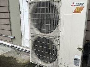 16545 Des Moines Memorial Drive S, Burien WA 98148