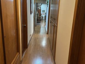 16545 Des Moines Memorial Drive S, Burien WA 98148