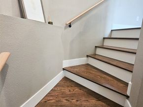 2272 Newport Way NW 14, Issaquah WA 98027