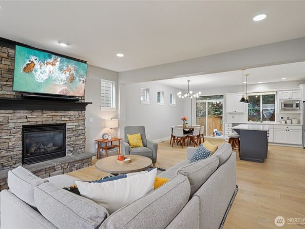6523 128th Place SW, Edmonds WA 98026