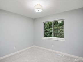 6523 128th Place SW, Edmonds WA 98026