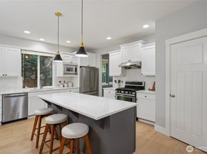 6523 128th Place SW, Edmonds WA 98026
