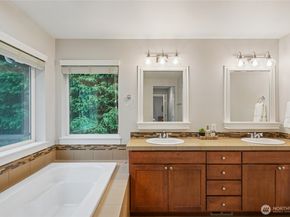 6523 128th Place SW, Edmonds WA 98026