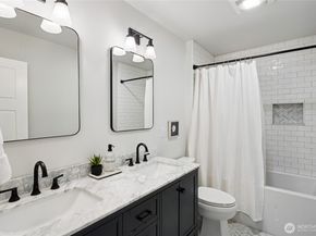 6523 128th Place SW, Edmonds WA 98026