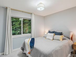 6523 128th Place SW, Edmonds WA 98026