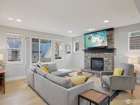 6523 128th Place SW, Edmonds WA 98026