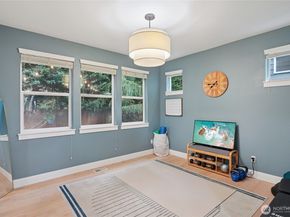 6523 128th Place SW, Edmonds WA 98026