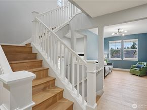 6523 128th Place SW, Edmonds WA 98026