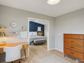 6523 128th Place SW, Edmonds WA 98026
