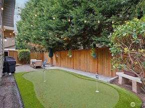6523 128th Place SW, Edmonds WA 98026