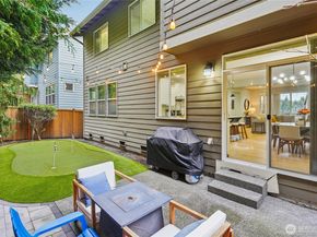 6523 128th Place SW, Edmonds WA 98026