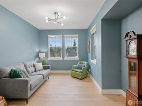 6523 128th Place SW, Edmonds WA 98026
